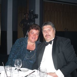 Meet your Posher, Jenny